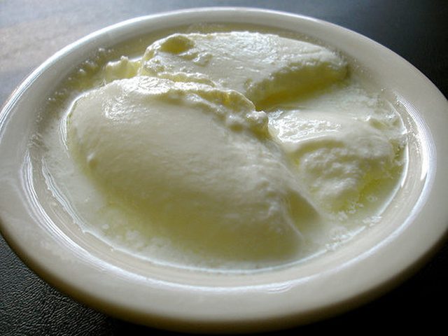 yogurt-kuru-2