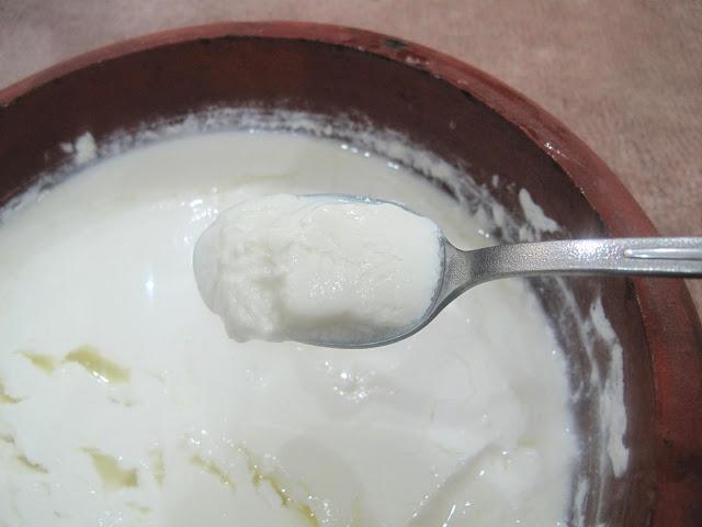 yogurt-diyeti-5