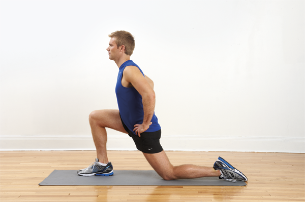 kneeling-hip-flexor-stretch