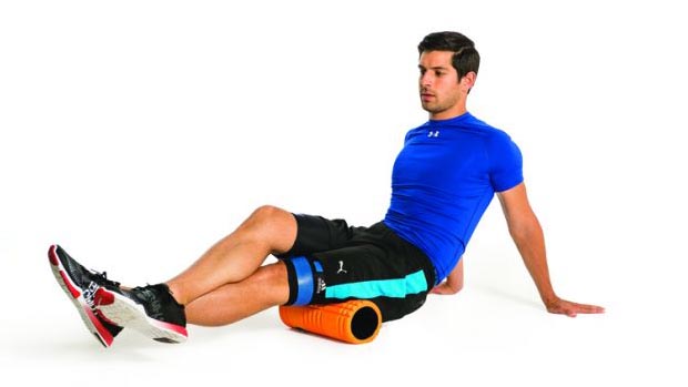 foam_roller_hamstrings