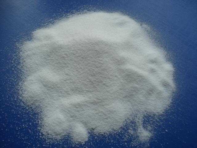ingiliz-karbonati-2