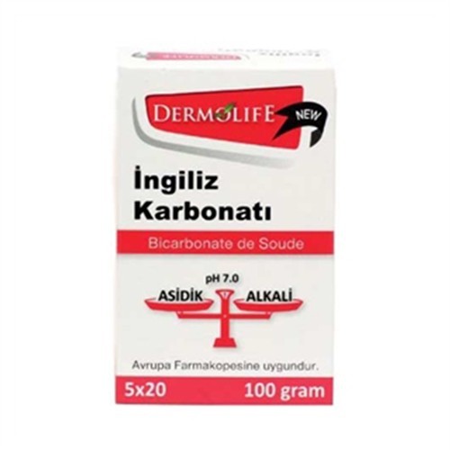 ingiliz-karbonati-3