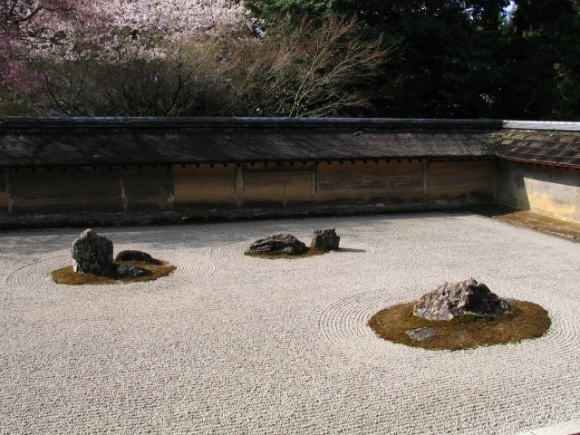 wabi-sabi-1