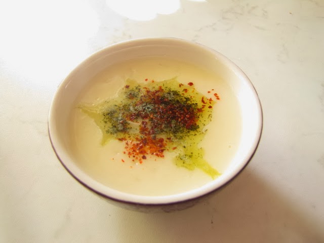 yogurt-kuru-1