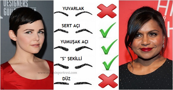 yuvarlak