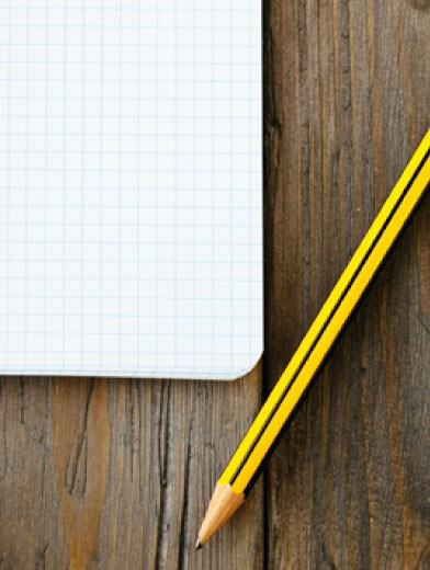 Diyet ya da Spor Yapmadan Kilo Verilebilir Mi?