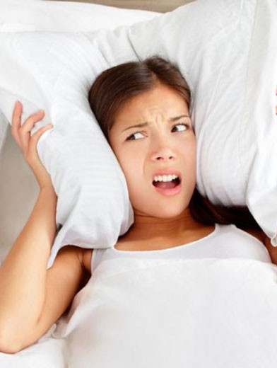 Horlama İçin Kullanılan En İyi 9 Esansiyel Yağ