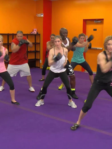 Tae Bo Nedir, Faydaları Nelerdir?