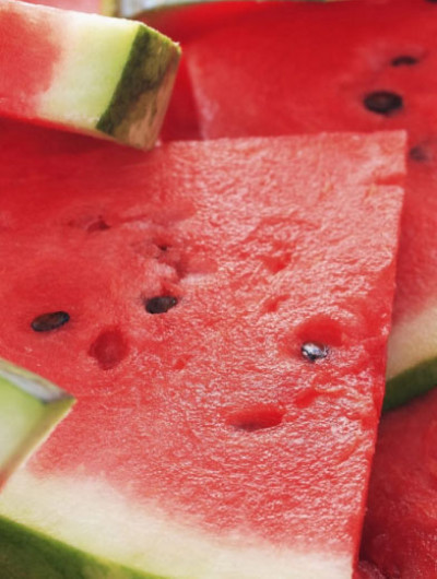 Gizli Düşman Lektin Nedir? Zararları ve Lektin İçeren Besinler