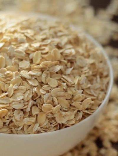 1 Haftada 6 Kilo Verebileceğiniz Diyet Çeşidi: İsveç Diyeti