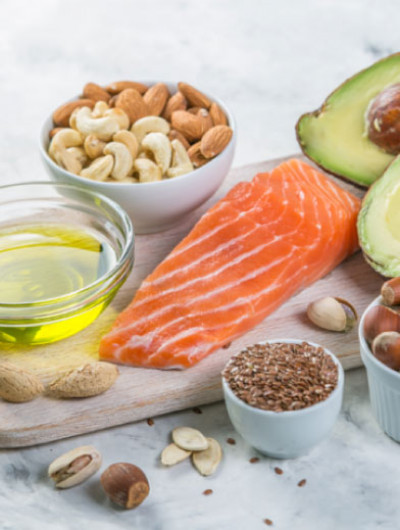 Ketojenik Diyette Sık Yapılan Hatalar