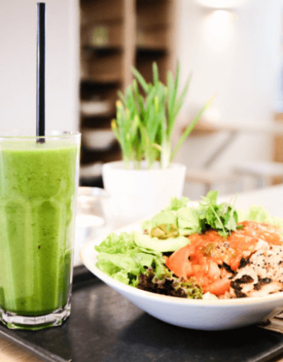 Mindfulness ve Mindful Beslenme Nedir?