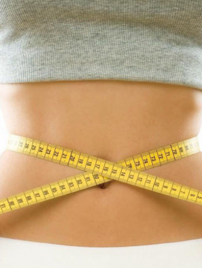 27 Öneri ile Evde Zayıflayın