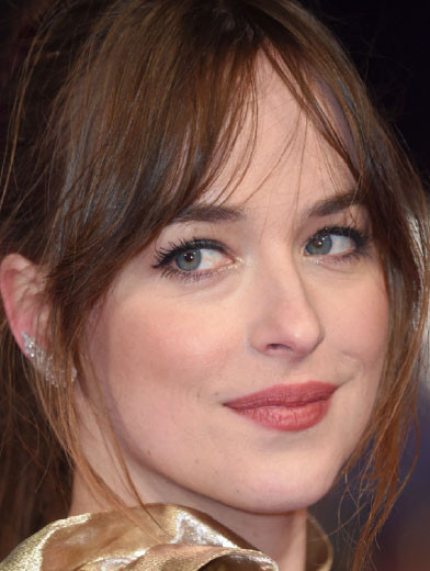 En Güzel Perçem Modelleri