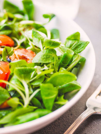 Diyet Takviyelerinin Tipleri ve Kullanım Alanları Nelerdir?