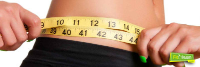 Karın Yağlarını Eriten 10 Besin