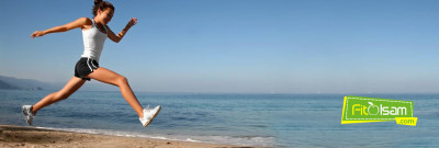 Spor Yapmanın 10 Faydası