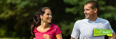 Spor Yapanların Vazgeçemediği 8 Önemli Besin