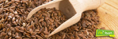 Keten Tohumunun Faydaları