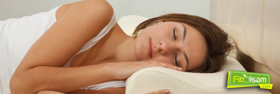 Yatak Alırken Nelere Dikkat Etmelisiniz?