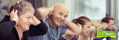 Kalp Hastaları, Egzersiz Yaparken Dikkat!