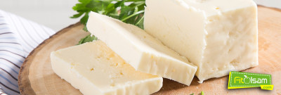 Peynirin Beslenme Açısından Önemi