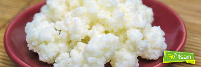 Mucize İçecek Kefir! Kefirin Bilinmeyen Mucizevi Faydaları!