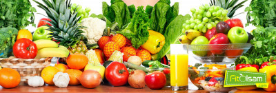 1 Haftada 2 Kilo Verebileceğiniz Diyet Çeşidi: Atkins Diyeti