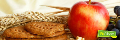 Posalı Besinler Tüketerek Zayıflayın