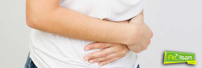 Böbrek Taşını Düşüren Bitkiler