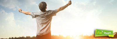 Kişisel Gelişimimizi Olumsuz Etkileyen 5 Önemli Faktör