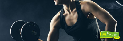 20 Dakikada Nasıl Egzersiz Yapabilirsiniz?