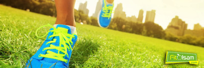 Sağlıklı ve Fit Olmak için Dikkat Etmeniz Gereken 10 Önemli Nokta