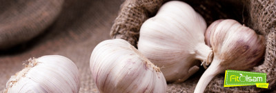 Akciğerleri Temizleyen Mucize Besinler