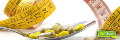 Zayıflama Hapları Kullanılmalı mı?