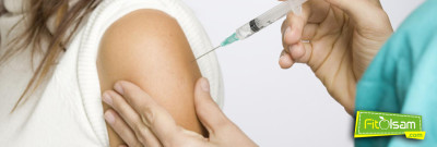 Grip Aşısı Olunmalı mı?