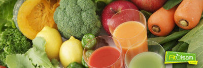 Neden Detoks Yapmalıyız?