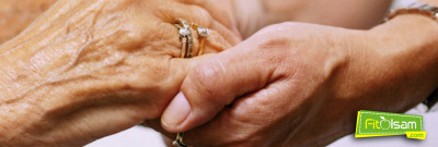 Parkinson Hastalığı Belirtileri Nelerdir?