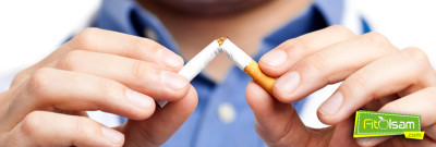 Sigarayı Bıraktıktan Sonra Vücutta Neler Oluyor?