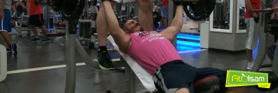 Makinalar mı, Serbest Ağırlıklar mı?