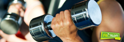 Sık Yapılan Antreman Hataları