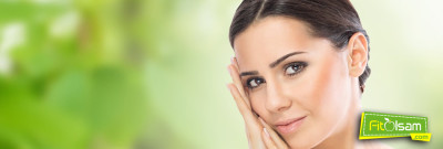 Cilt Kuruluğu İçin Bitkisel Çözüm