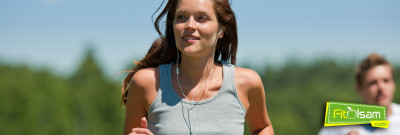 Sabah Egzersizlerine Alışmanın Yolları