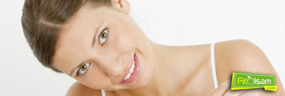 Formda ve Fit Kalmanın 15 Yolu