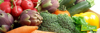 A Vitamini Nedir? Hangi Besinlerde Bulunur?