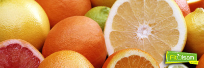 C Vitaminli Besinler, Eksiklik Belirtileri Ve Faydaları