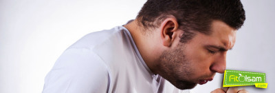 Öksürüğe iyi Gelen 10 Bitkisel Formül