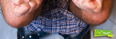 Hemoroid(Basur) Tedavisi için Doğal Yöntemler