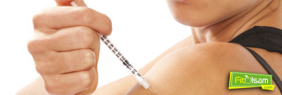 Şeker Hastalığı (Diyabet) Nedir?