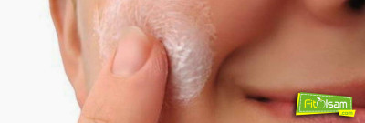 Kendi Egzema Kreminizi Yapın